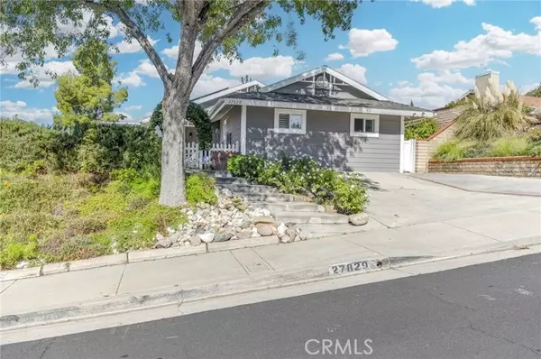 Castaic, CA 91350,27829 Carnegie