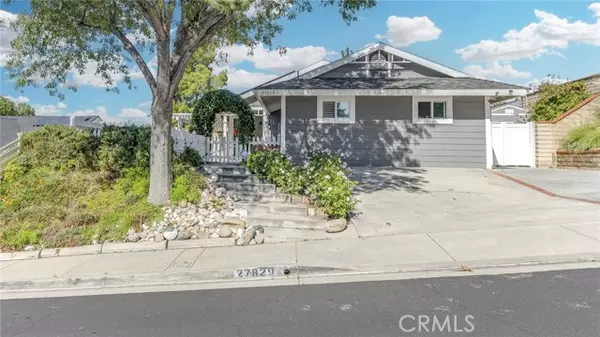 Castaic, CA 91350,27829 Carnegie