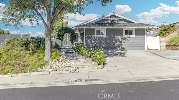 Castaic, CA 91350,27829 Carnegie