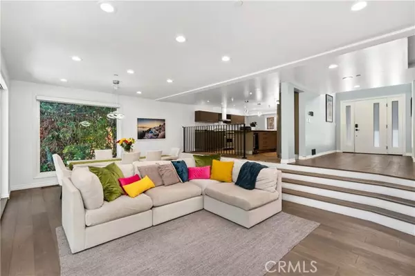 Los Angeles, CA 90046,7670 Woodrow Wilson