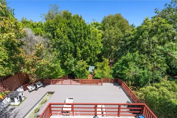 Los Angeles, CA 90046,7670 Woodrow Wilson