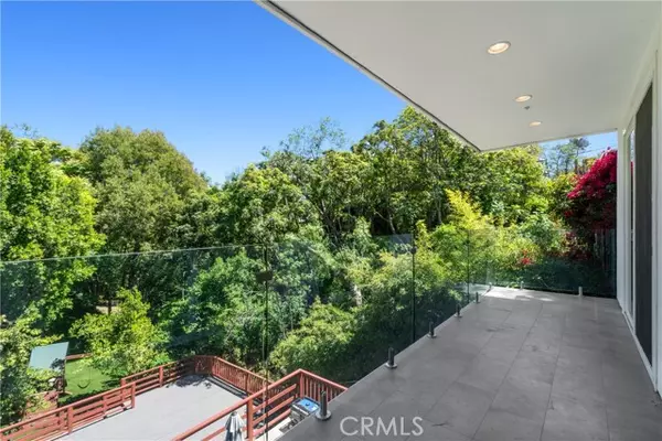 Los Angeles, CA 90046,7670 Woodrow Wilson