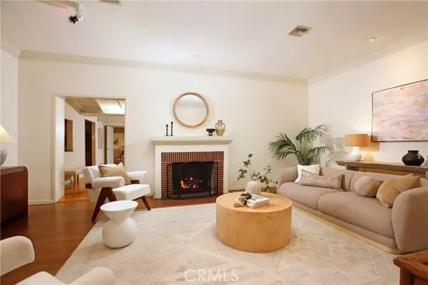 Glendale, CA 91208,1624 Santa Barbara