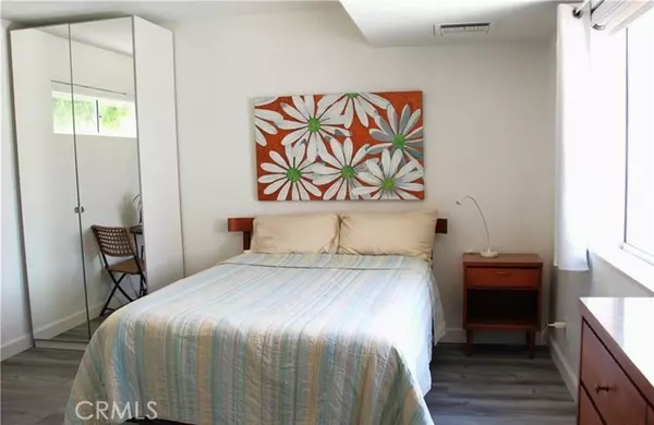 Hemet, CA 92544,27851 Lake St # Casita Only