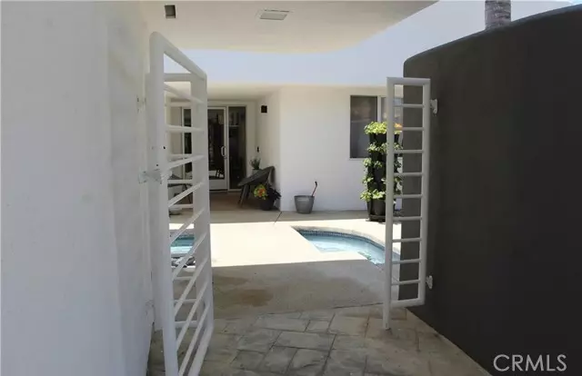 27851 Lake St # Casita Only, Hemet, CA 92544