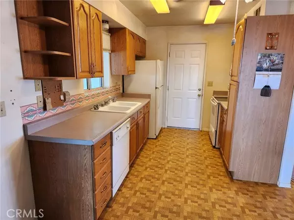 Big River, CA 92242,5704 Modoc