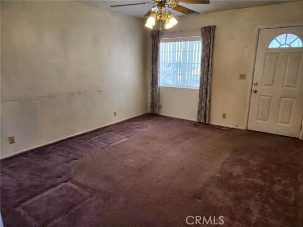 Big River, CA 92242,5704 Modoc