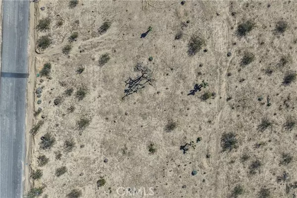 62423 Crestview DR, Joshua Tree, CA 92252