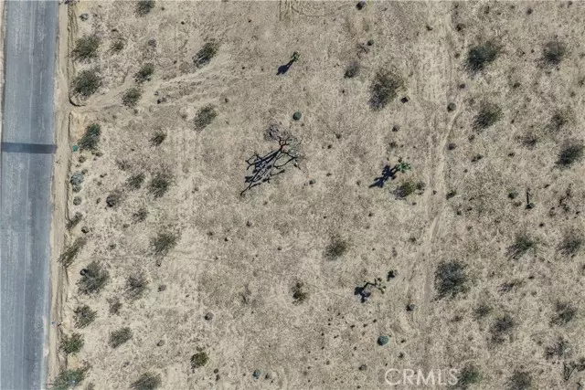 62423 Crestview DR, Joshua Tree, CA 92252