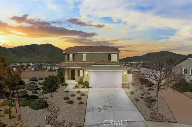 35178 Fennel LN, Lake Elsinore, CA 92532