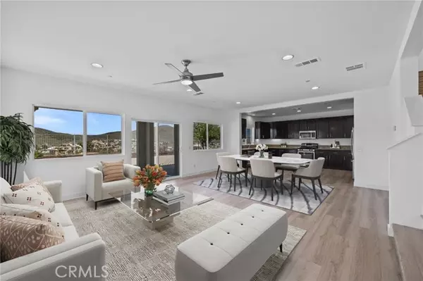 Lake Elsinore, CA 92532,35178 Fennel LN