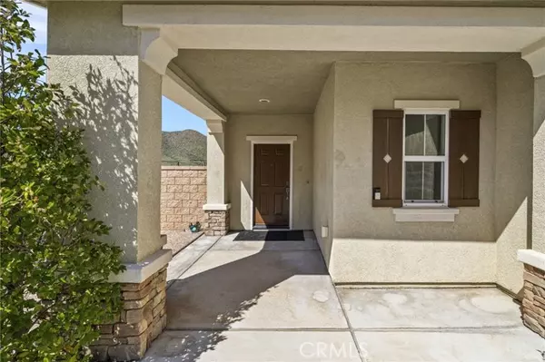 Lake Elsinore, CA 92532,35178 Fennel LN