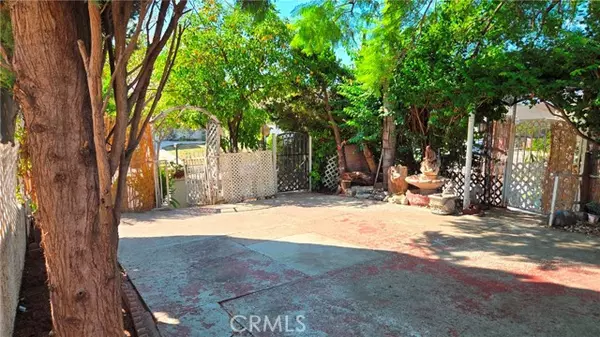 Los Angeles, CA 90032,4549 Jade ST