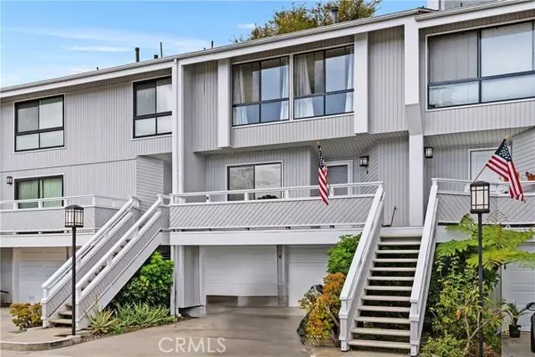 Newport Beach, CA 92663,6 Serena CT