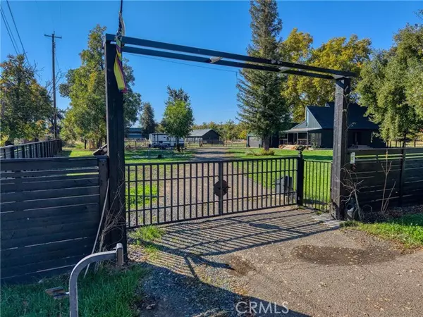 Finley, CA 95453,2427 Argonaut RD