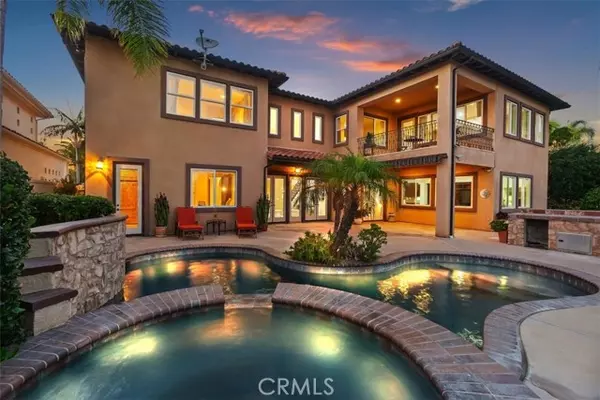 Orange, CA 92867,3148 E East Abbey LN