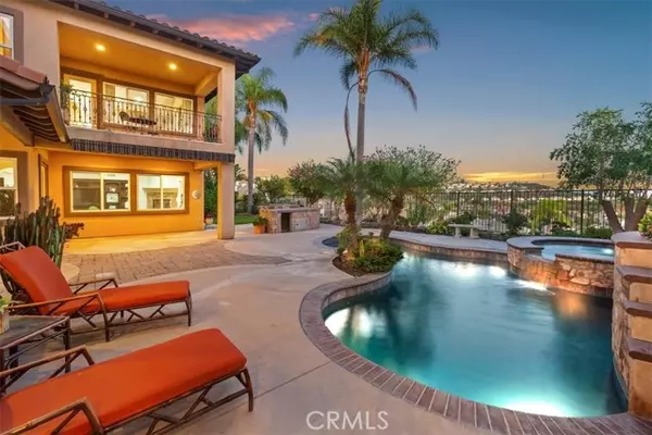 Orange, CA 92867,3148 E East Abbey LN