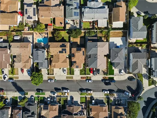 Carson, CA 90746,17506 Wellfleet