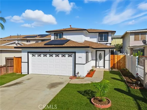 Carson, CA 90746,17506 Wellfleet