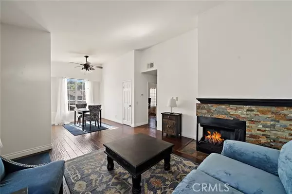 Rancho Santa Margarita, CA 92688,32 Via Contento