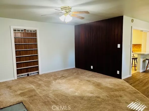 Lakeport, CA 95453,550 Hillcrest DR