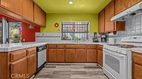 Perris, CA 92570,18510 Brown