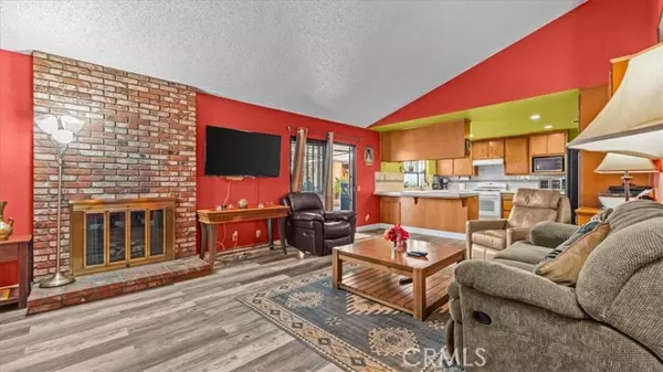 Perris, CA 92570,18510 Brown