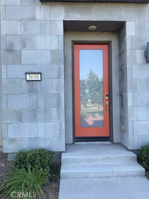 Ontario, CA 91761,3698 S Brunswick Paseo