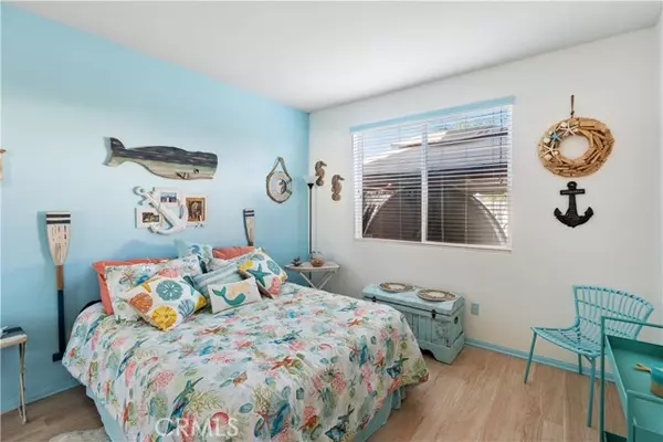 Menifee, CA 92584,26692 Rim Creek PATH