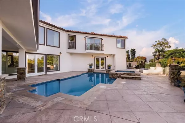 Studio City, CA 91604,3654 Wrightwood Dr