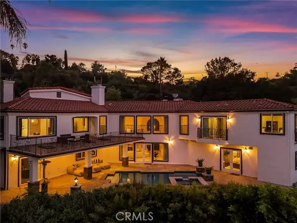 3654 Wrightwood Dr, Studio City, CA 91604