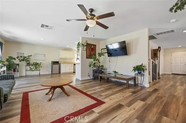 Palmdale, CA 93551,38742 Panther DR