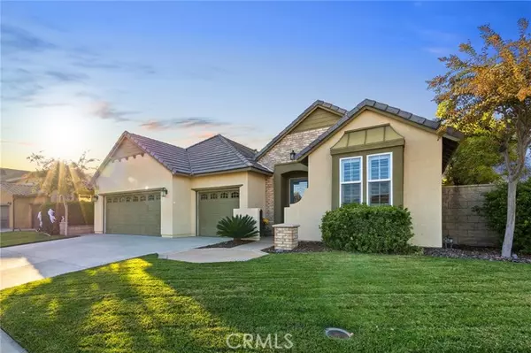 Winchester, CA 92596,32852 Shephard CT