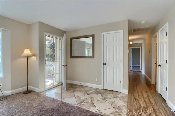 31678 Buck RUN, Coarsegold, CA 93614