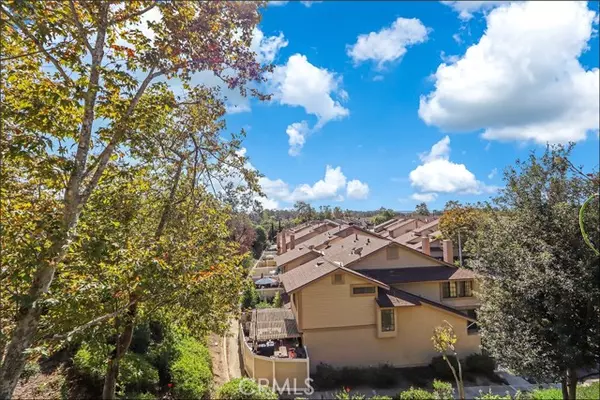 Lake Forest, CA 92630,25272 Birch GRV