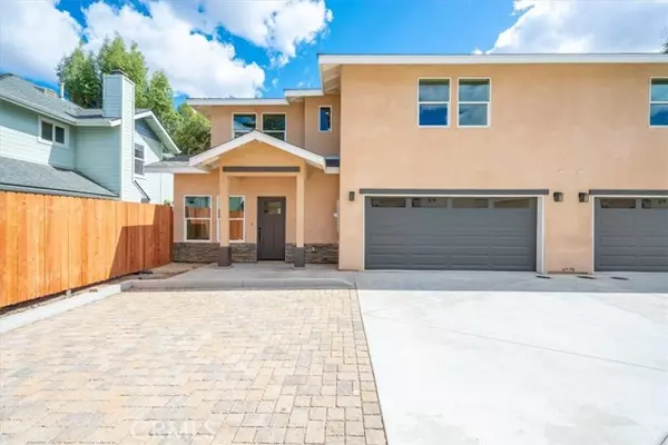 Atascadero, CA 93422,8395 Amapoa