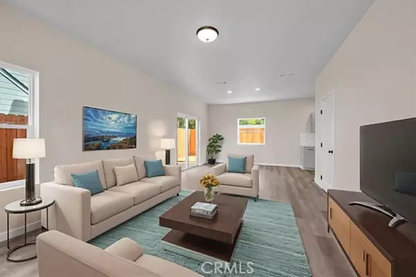 Atascadero, CA 93422,8395 Amapoa