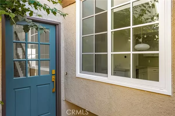 Costa Mesa, CA 92627,2164 San Michel B