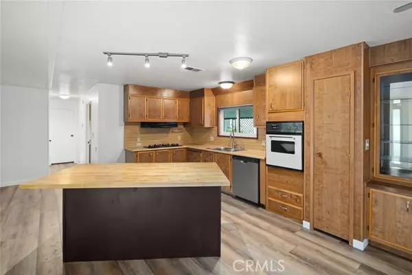 Atascadero, CA 93422,10025 El Camino Real 81