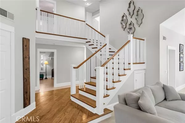 Mission Viejo, CA 92692,28632 Mill Pond