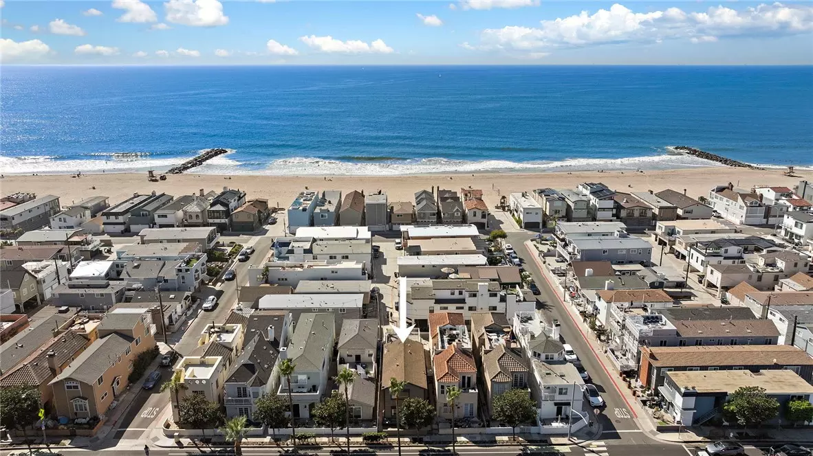 Newport Beach, CA 92663,3709 W Balboa