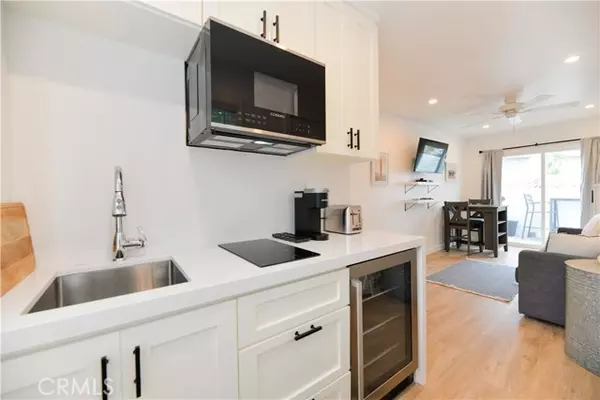San Clemente, CA 92672,428 Monterey LN D