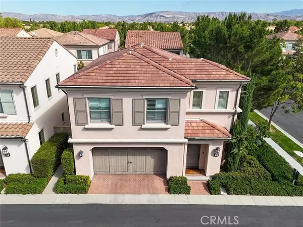 Irvine, CA 92620,81 Island Coral