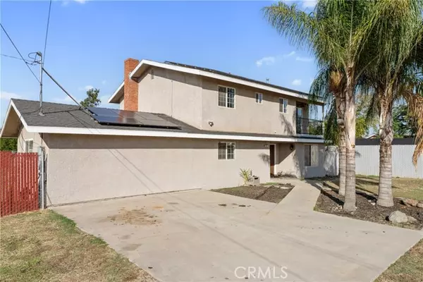 Madera, CA 93637,1077 Pecan