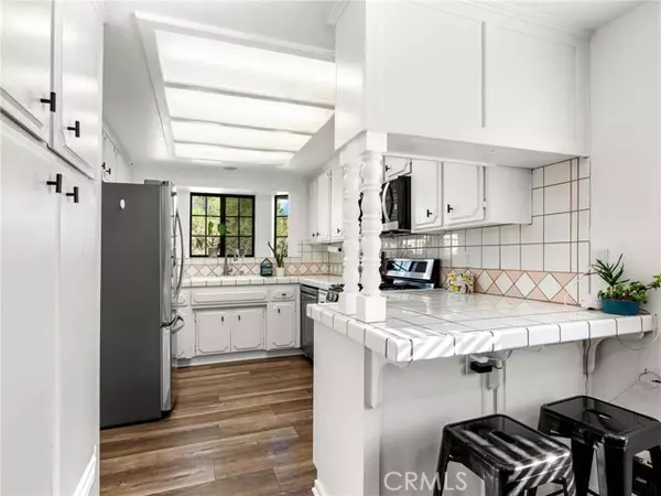 Helendale, CA 92342,14759 Blue Grass