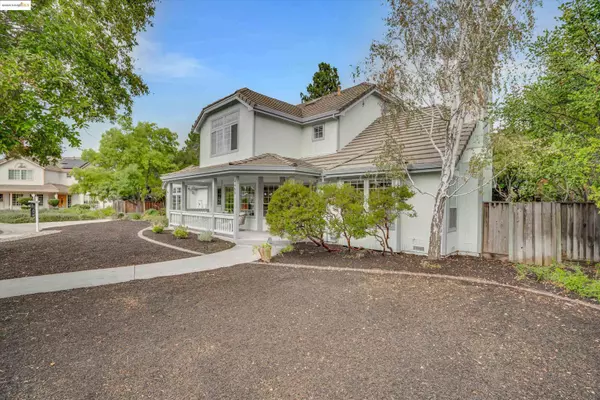 Livermore, CA 94550,4468 Edgewood WAY