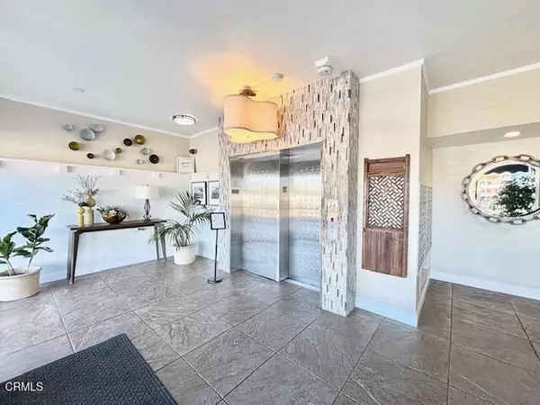 Oxnard, CA 93035,3101 Peninsula RD 217