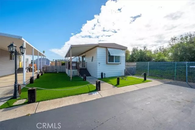 2300 Cienaga 36, Oceano, CA 93445