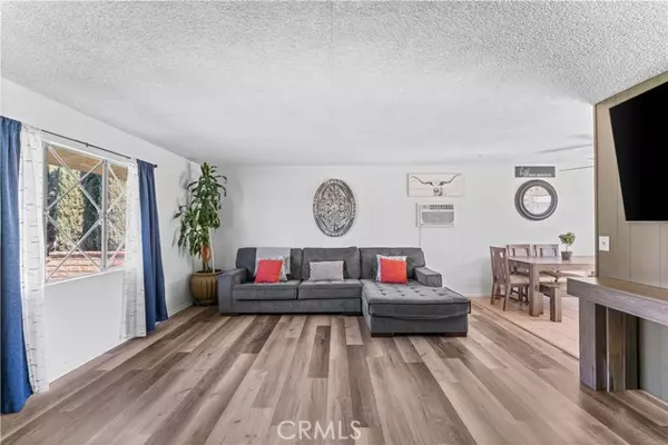 Rosamond, CA 93560,2130 Orange ST