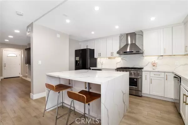 Chatsworth, CA 91311,10159 De Soto AVE 202